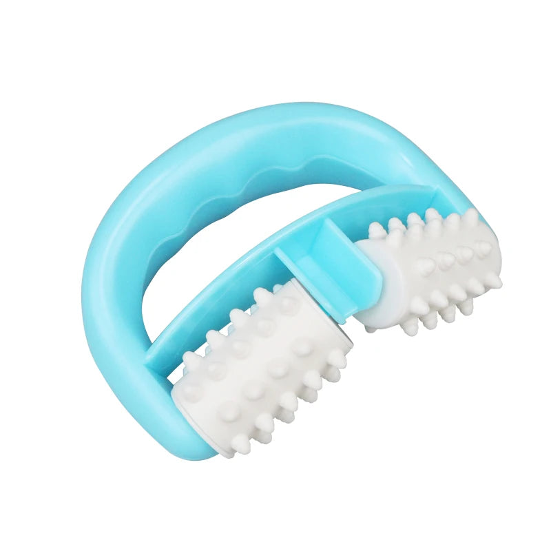 Fast Anti Cellulite Roller