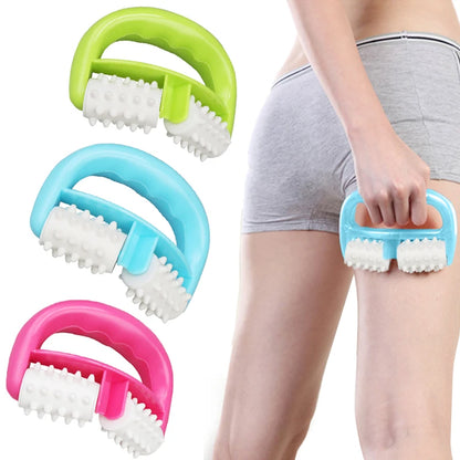 Fast Anti Cellulite Roller