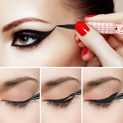 Liquid Eyeliner Pen