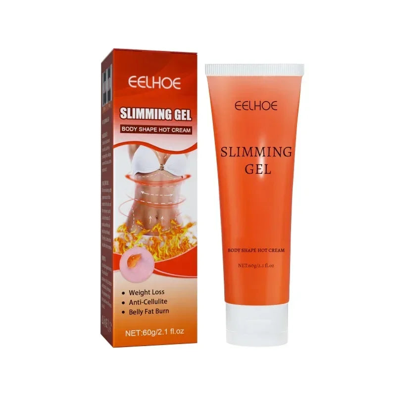 60g Slimming Firming Gel